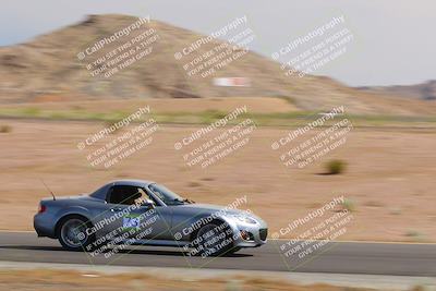 media/May-28-2022-Extreme Speed (Sat) [[08015fb133]]/2-Purple/920am Turn 1/